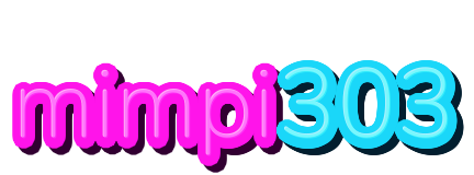 mimpi303 — logo kanal