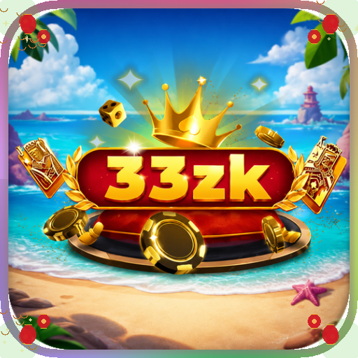 33zk — galeri pratinjau - APK Resmi