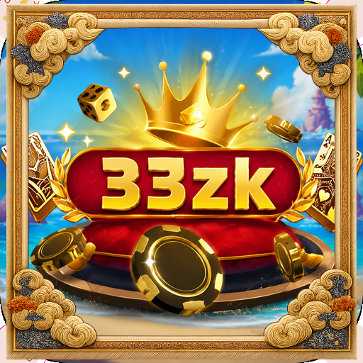 33zk — galeri pratinjau Resmi APK
