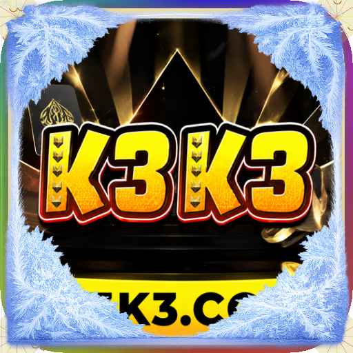k3k3 — mitra unggulan